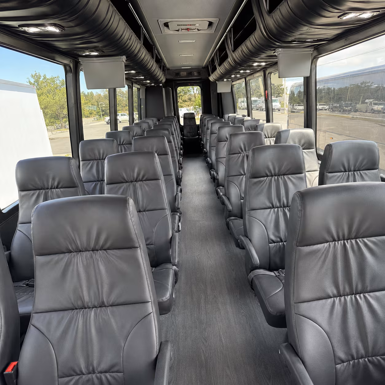 find the perfect transportation for your next bachelor or bachelorette party 1