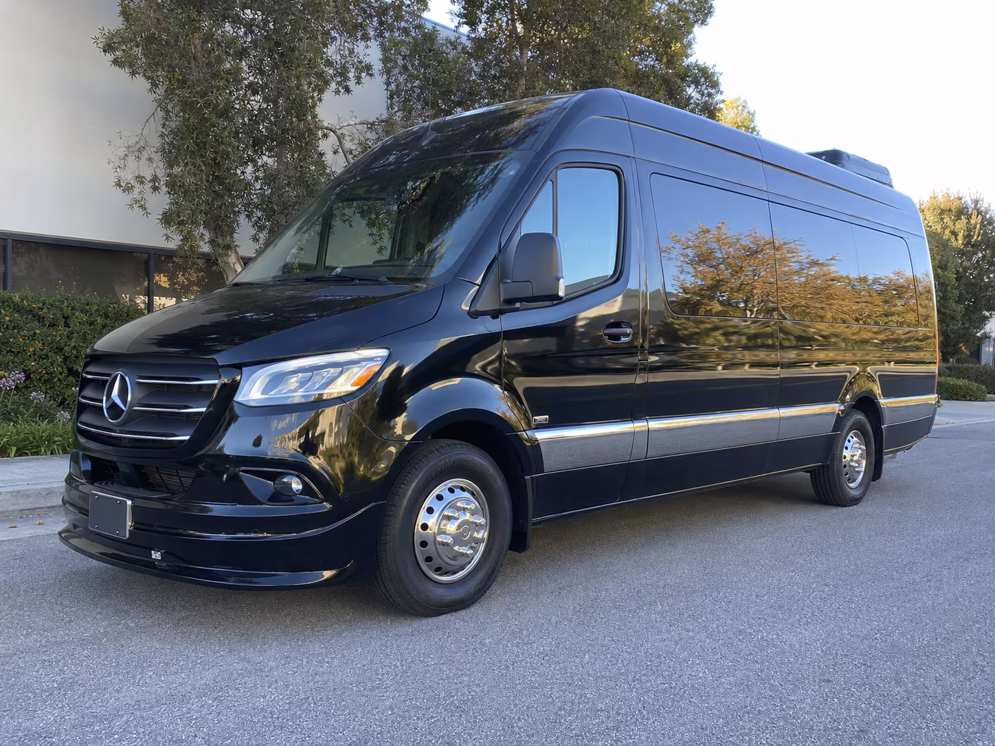 find the perfect transportation for your next bachelor or bachelorette party 2