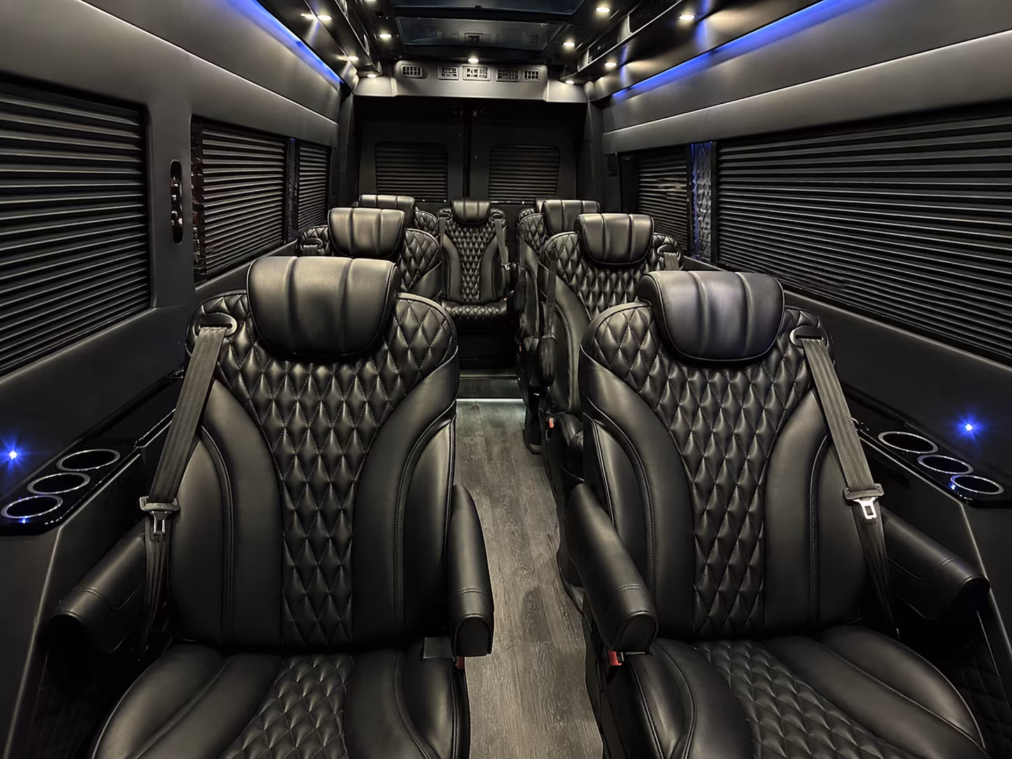 find the perfect transportation for your next bachelor or bachelorette party 3