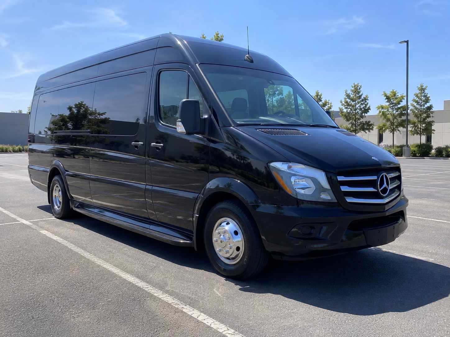 find the perfect transportation for your next bachelor or bachelorette party 4