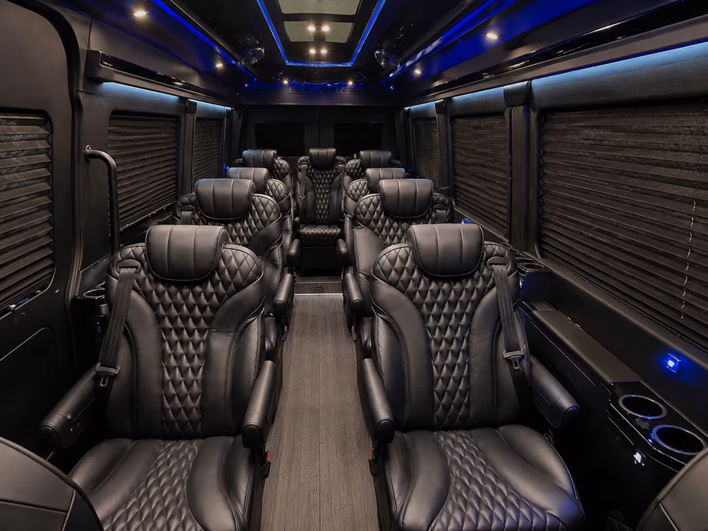 find the perfect transportation for your next bachelor or bachelorette party 5