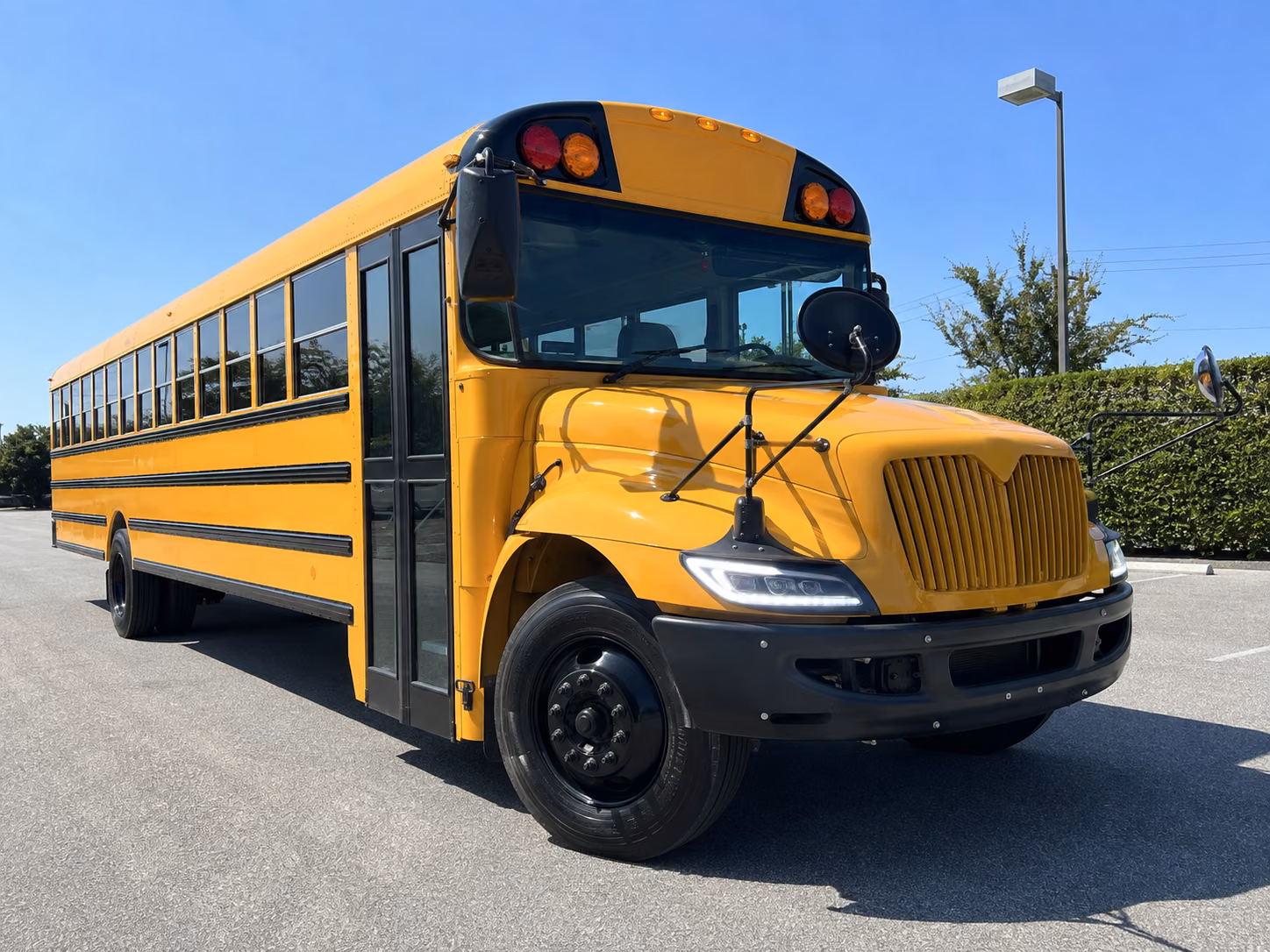 find the perfect transportation for your next church or religious group 3