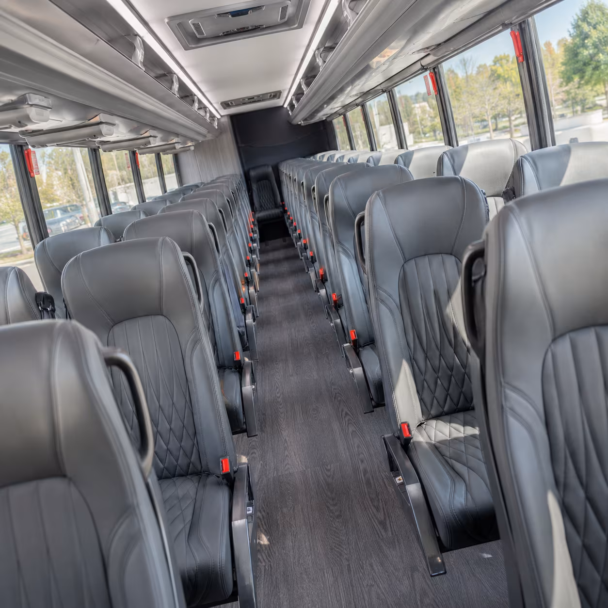find the perfect transportation for your next church or religious group 4