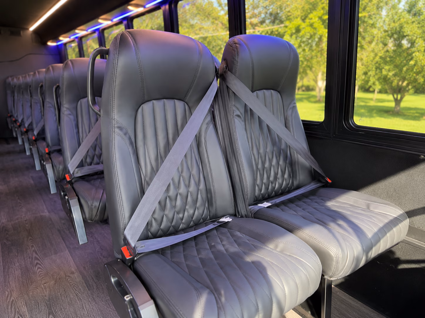 find the perfect transportation for your next field trip 3