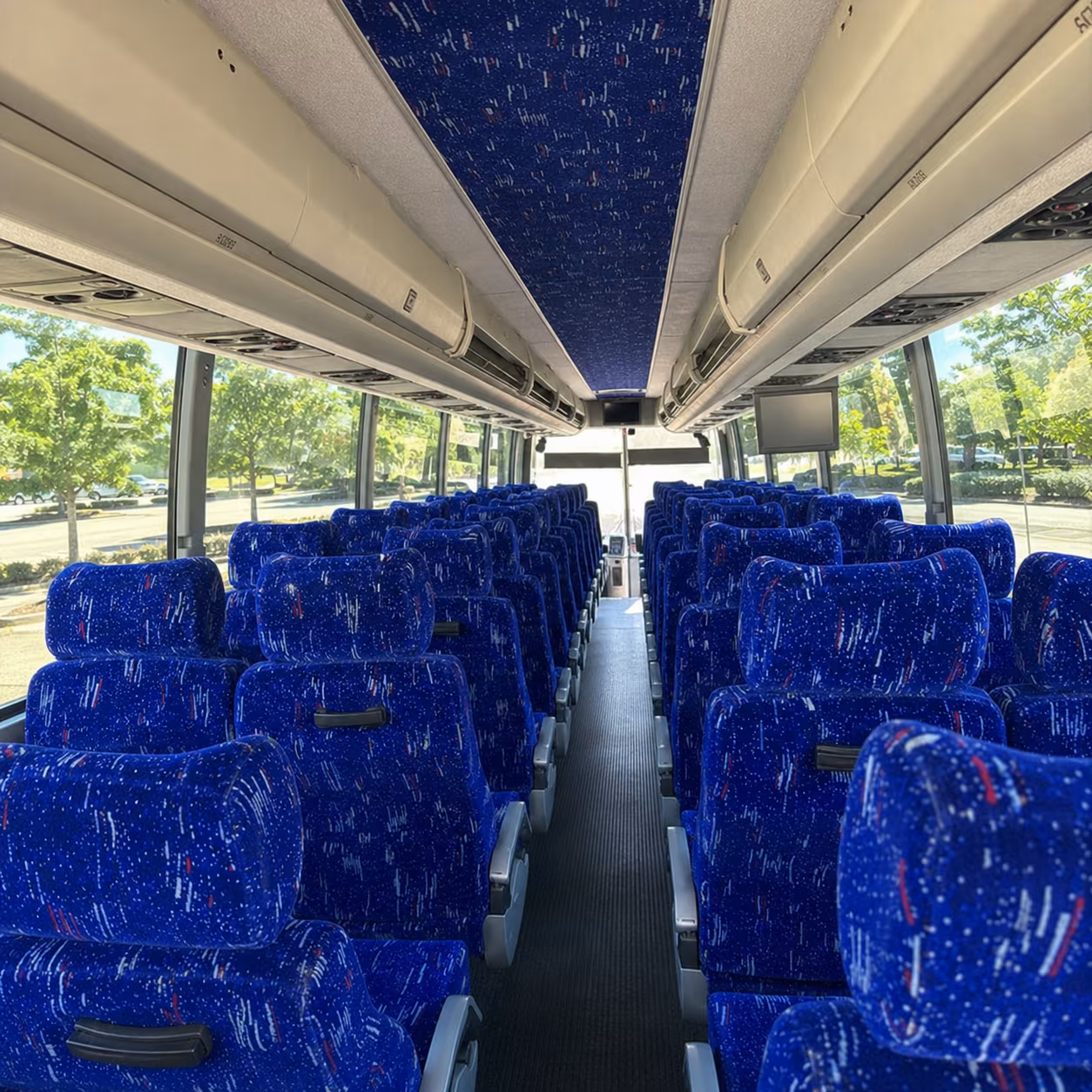 find the perfect transportation for your next private event 4
