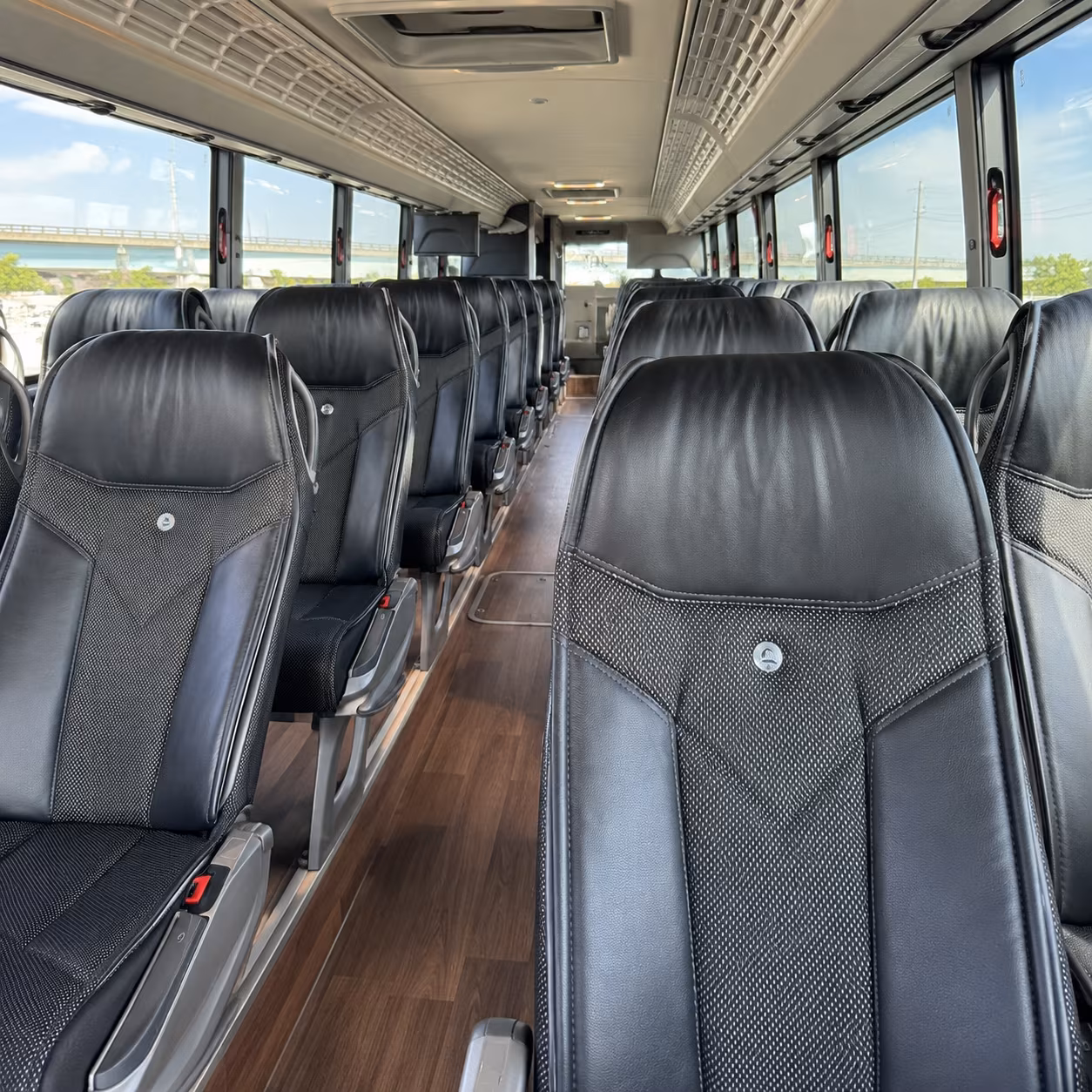 find the perfect transportation for your next prom 1