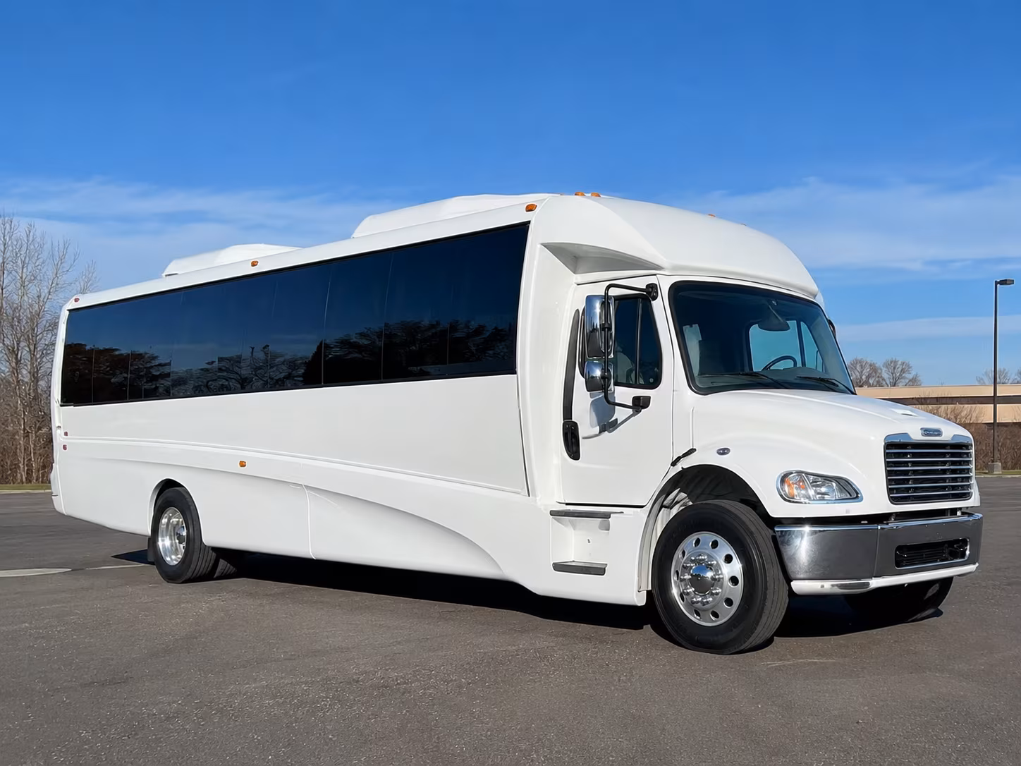 party buses for rochester hills bachelorette bar crawls on walton boulevard