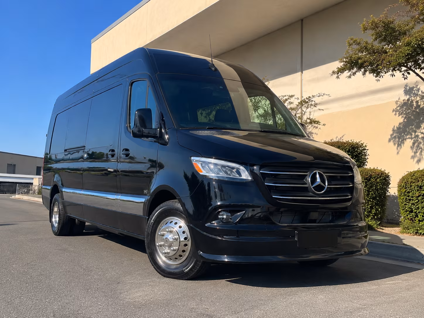 rochester hills sporting event transportation onboard