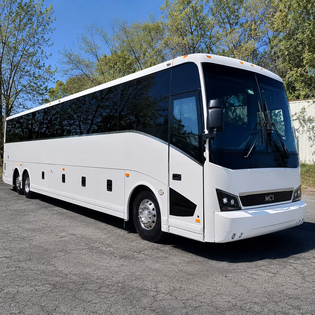 rochester hills wine tour charter bus rental