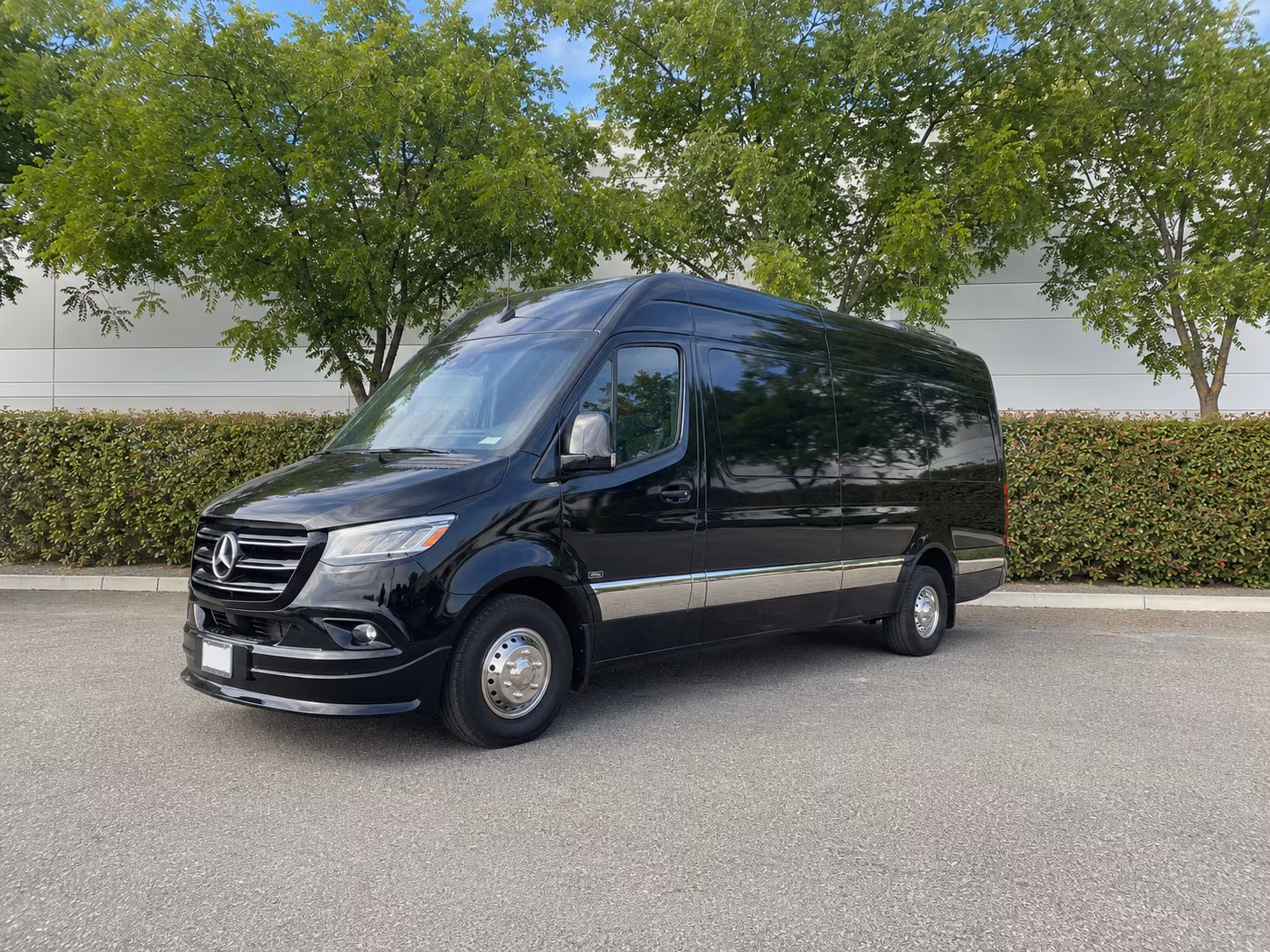 rochester hills wine tour transportation onboard seating