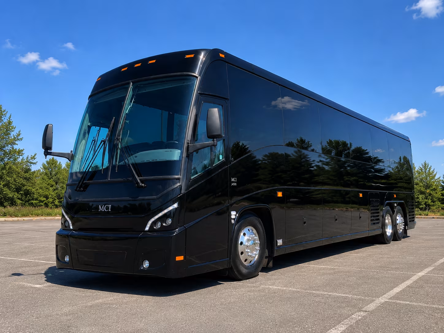 rochester hills wine tour transportation