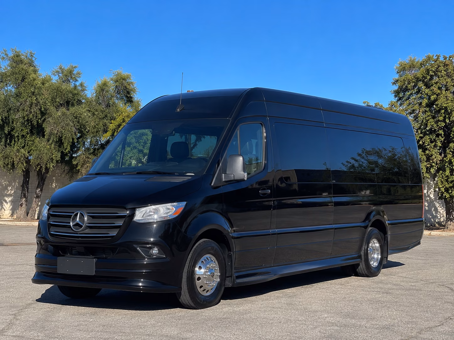 transportation serving rochester hills and nearby cities